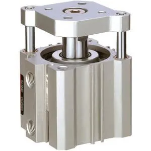 SMC CDQMB40TF-20