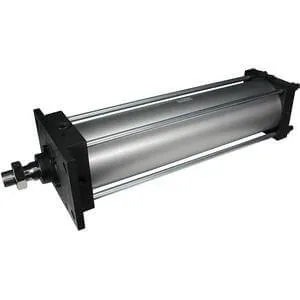 SMC CDS1F200-400