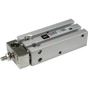 SMC CDUK20-100D