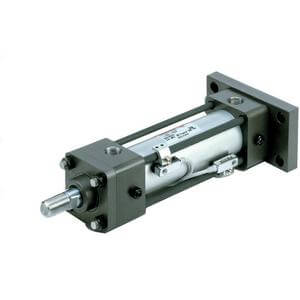 SMC CHD2HFD63C-300