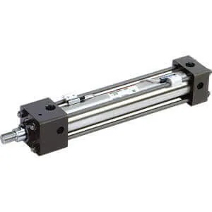 SMC CHDSGB80-300