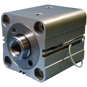 SMC CHKDB40-25
