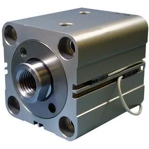 SMC CHKDB40-25