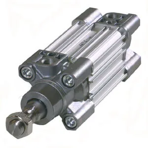 SMC CP96SDB125-100