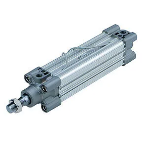 SMC CP96SDB80-200C