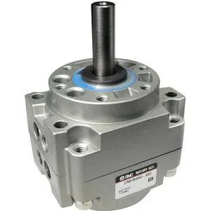 SMC CRB1BW50-90D