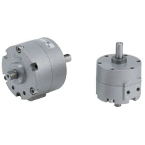 SMC CRB2BS30-90SZ