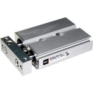 SMC CXSJM6-10-M9PWL