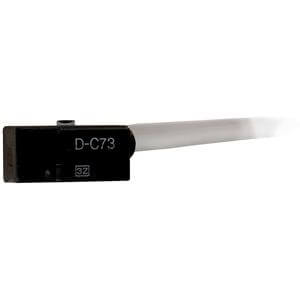 SMC D-C73 — Датчик