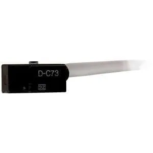 SMC D-C73