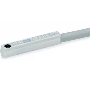 SMC D-M9B