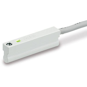 SMC D-M9BAL