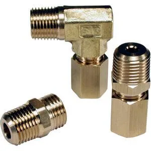 SMC DE04-00
