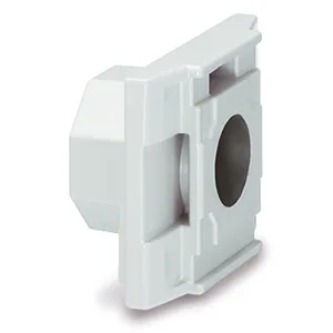 SMC E400-F04-D