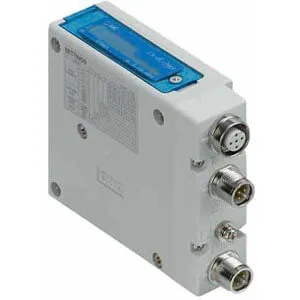 SMC EX260-SEN1