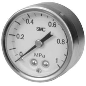 SMC G43-10-01