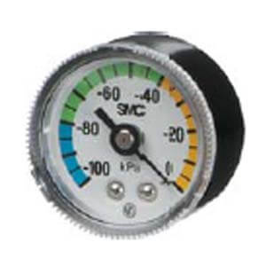 SMC GZ46-K-01M-C2
