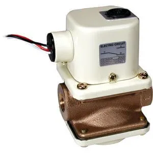 SMC IFW510-F04-10