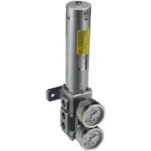SMC IP200-100