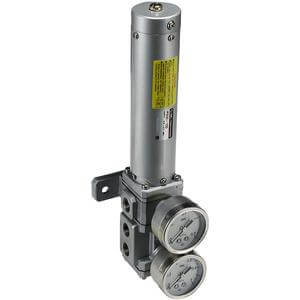 SMC IP200-200-L
