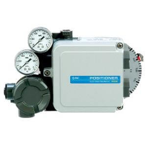 SMC IP8100-000