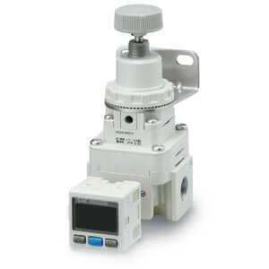 SMC IR1010-F01-A