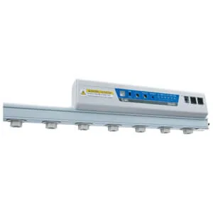 SMC IZS40-340-06B