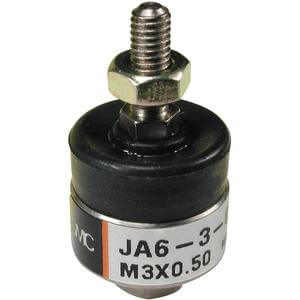 SMC JA10-4-070