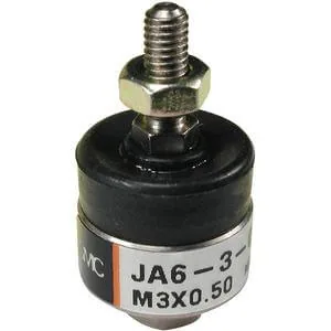 SMC JA15-6-100