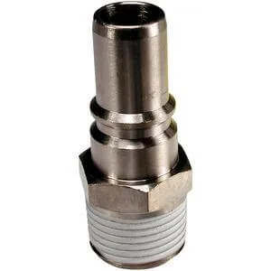 SMC KK6S-80N