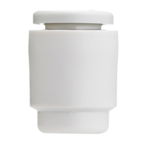 SMC KQ2C12-00A
