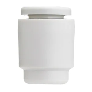 SMC KQ2C12-00A — Заглушка