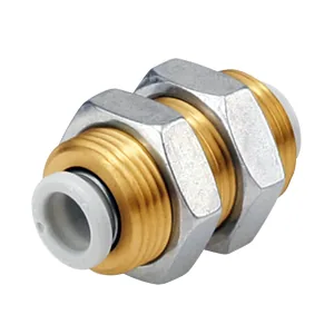 SMC KQ2E08-00A