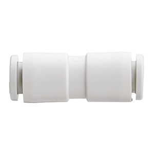SMC KQ2H06-00A