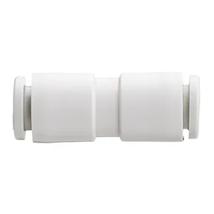 SMC KQ2H08-00A
