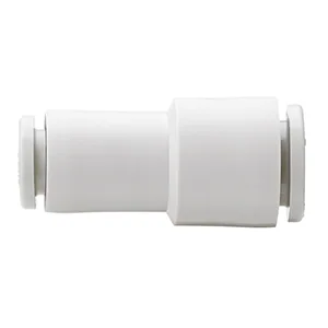 SMC KQ2H10-12A — Муфта переходная быстроразъемная