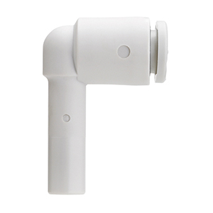 SMC KQ2L06-99A
