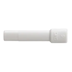SMC KQ2P-08