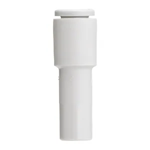 SMC KQ2R06-12A