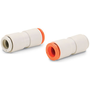 SMC KQ2R08-12A