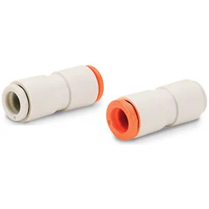 SMC KQ2R08-12A