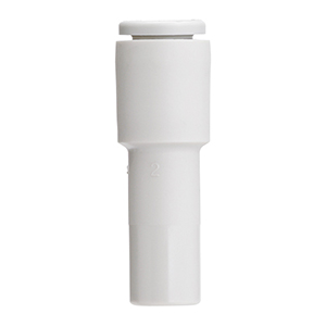 SMC KQ2R12-16A — Переходник