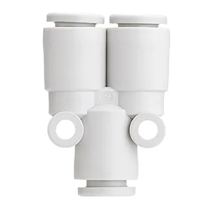 SMC KQ2U02-00A