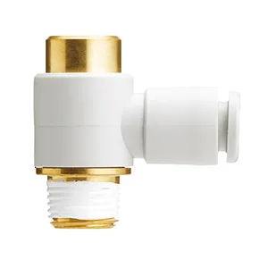 SMC KQ2VS04-M5A — Фитиг