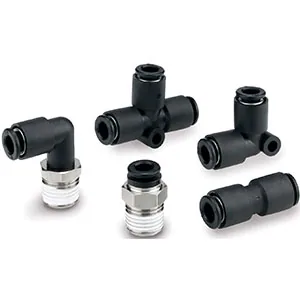 SMC KQL04-00-X1744