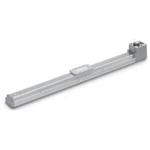 SMC LEFB25NZS-900C