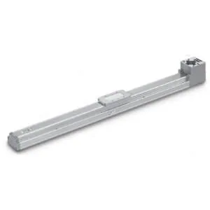 SMC LEFB25NZS-900C