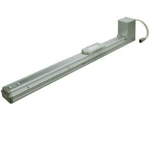 SMC LEFB32T-1200