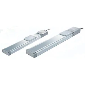 SMC LEJB63S3T-700-S5