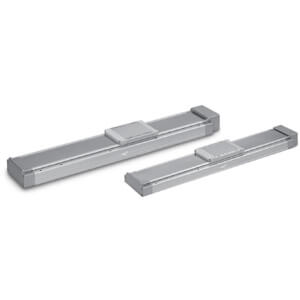 SMC LEJS40NZH-800